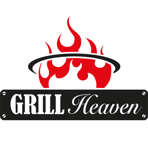 Grill Heaven Grill Magazin