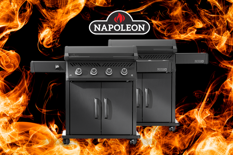 Zum Vatertag ein echter Volltreffer: Gasgrillkurs zum Sonderpreis!