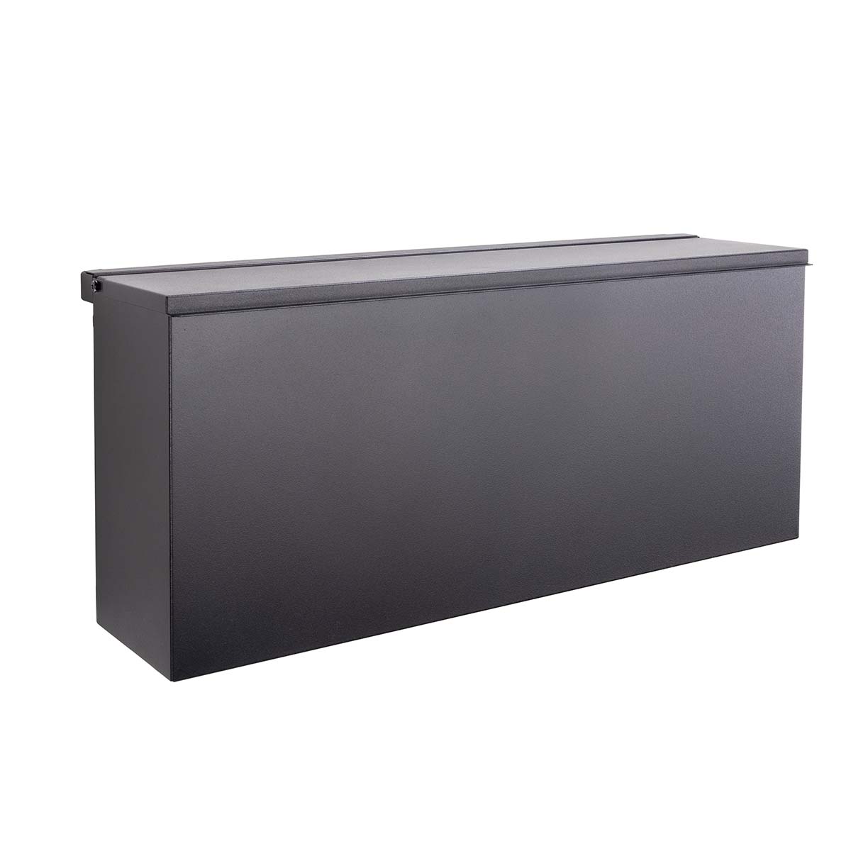 One Minute Kitchen Abfalleimer, Schwarz One Minute Kitchen Abfalleimer, Schwarz