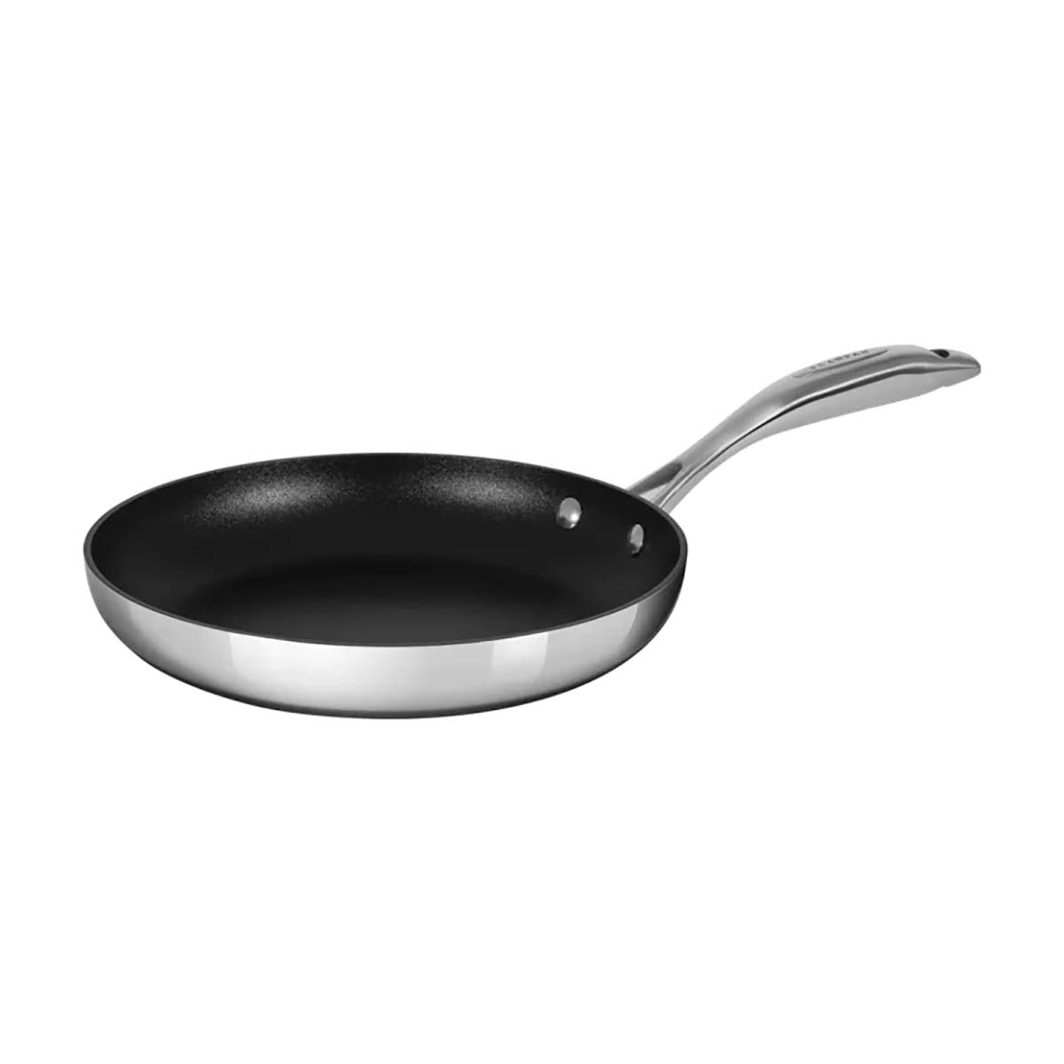 Scanpan | HaptIQ | Pfanne 28 cm