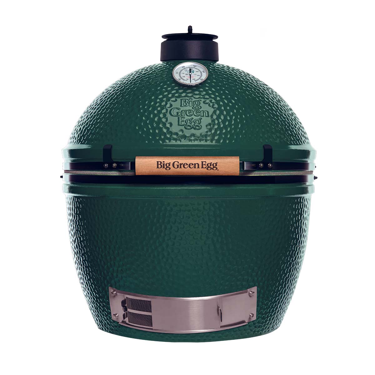 Big Green Egg XL Keramikgrill Starter-Paket