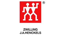 Zwilling