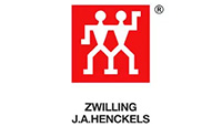 Zwilling Zwilling