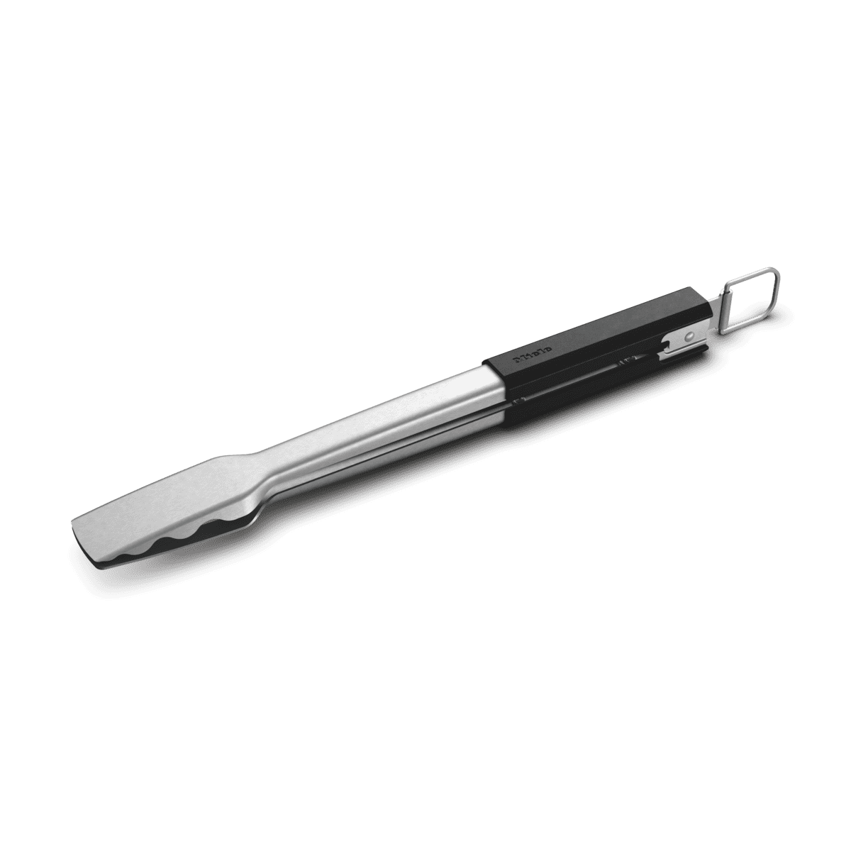 Miele GripHero (Grillzange) – Tool