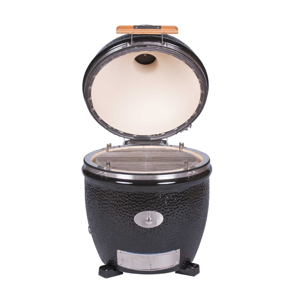 Monolith Classic Pro 2.0, Schwarz Monolith Classic Pro 2.0, Schwarz