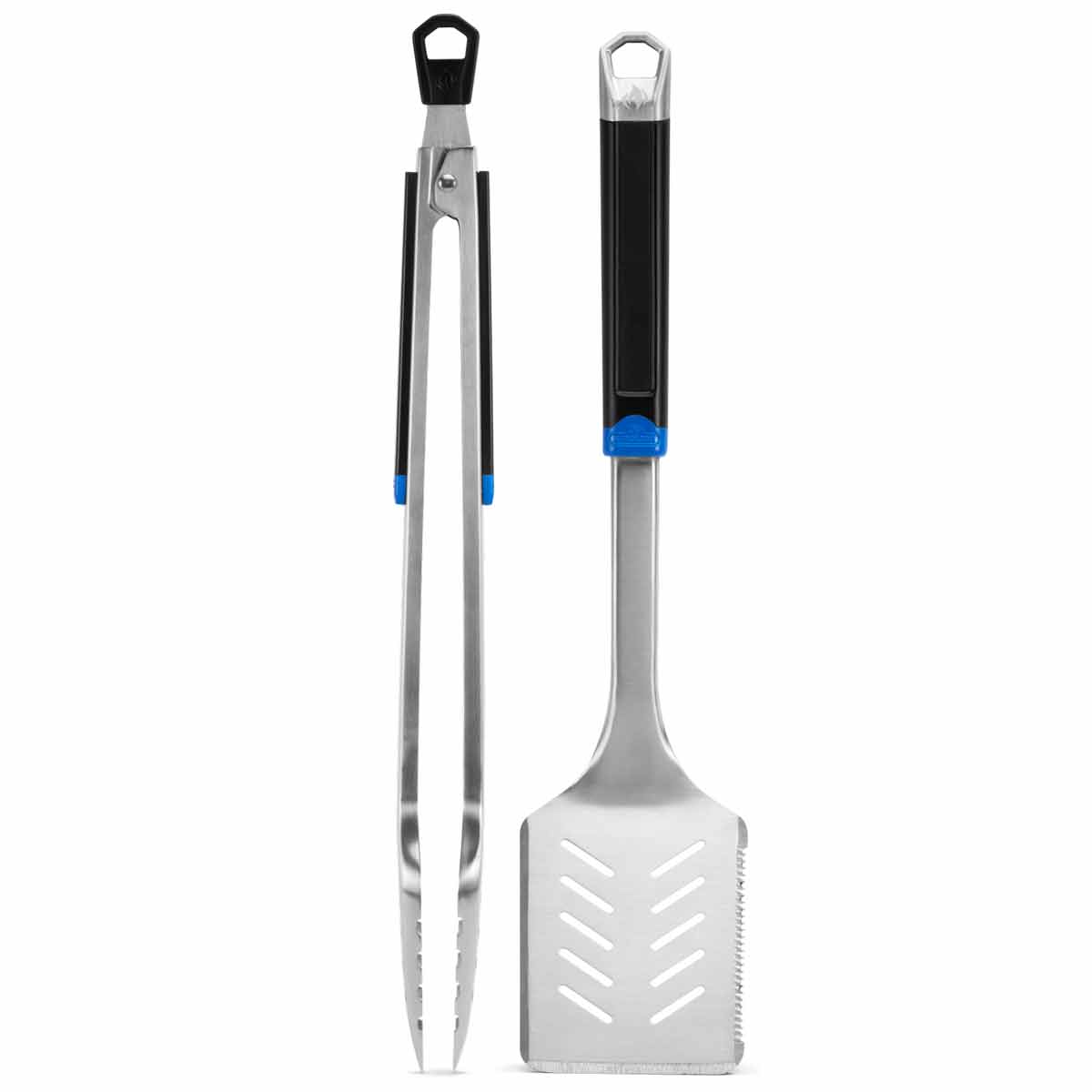 Napoleon Pro-Cart Holzkohle Kugelgrill | Bundle