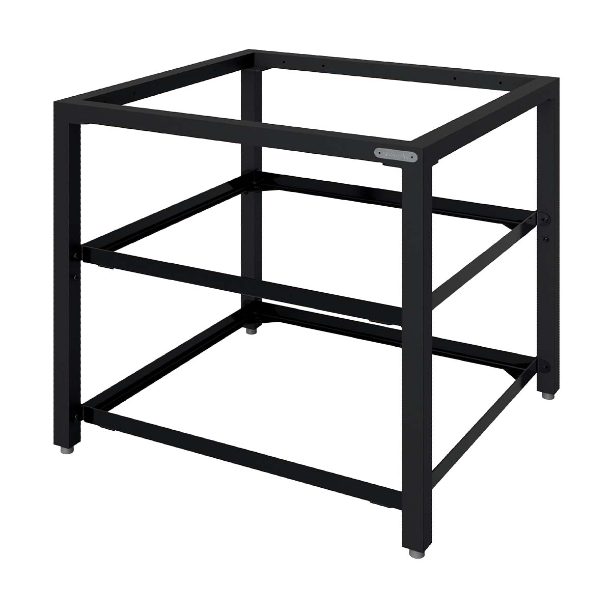 Big Green Egg Erweiterungsgestell