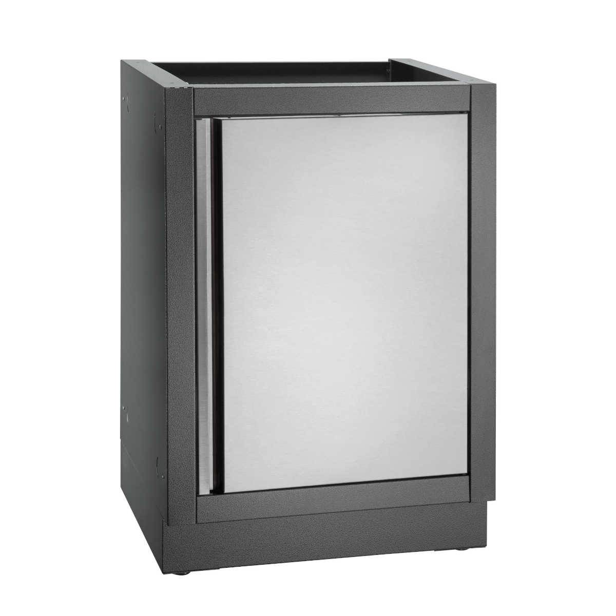 Napoleon Oasis Universalschrank Napoleon Oasis Universalschrank