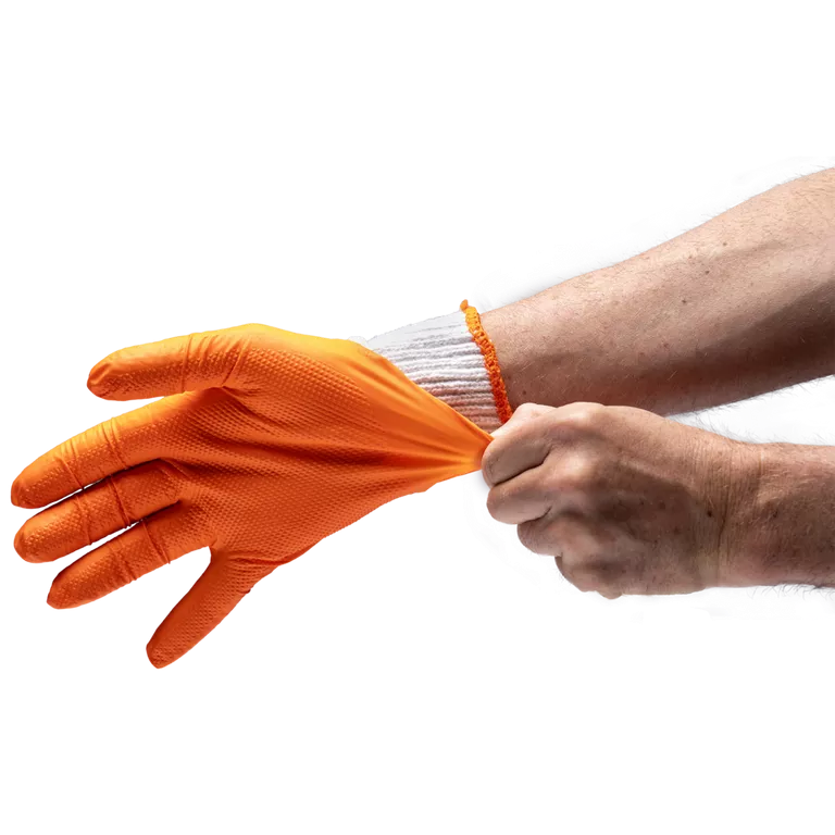Traeger Prep & Serve Glove Set (BAC826)