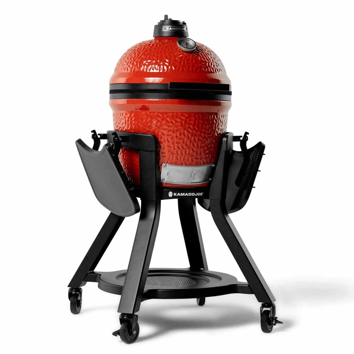 Kamado Joe Rollwagen für Joe Junior