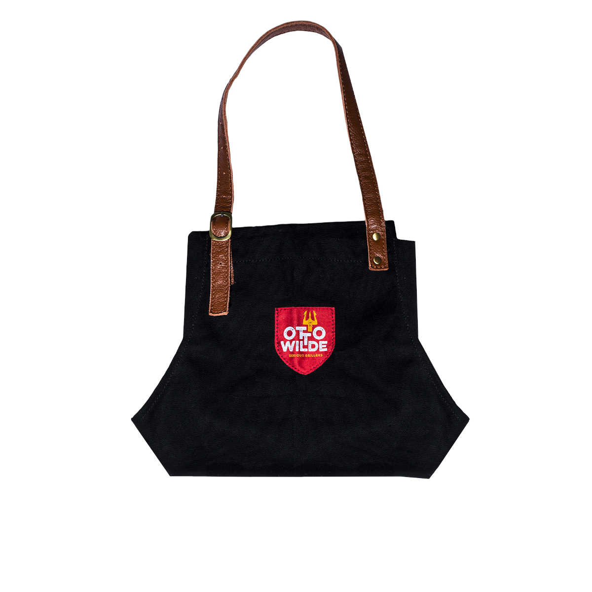 OWeber Grillschurze OWeber Grillschurze