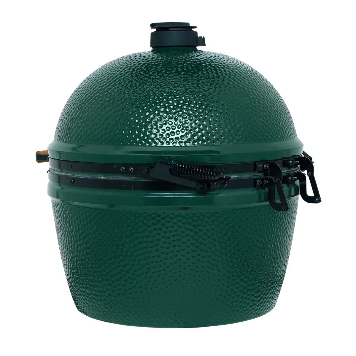 Big Green Egg 2XLarge Keramikgrill