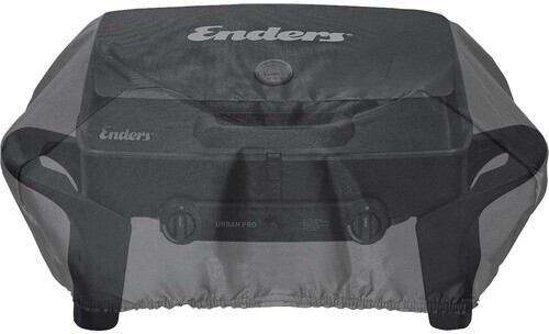 Enders Premium Wetterschutzhülle | Urban II- und Explorer II-Serie