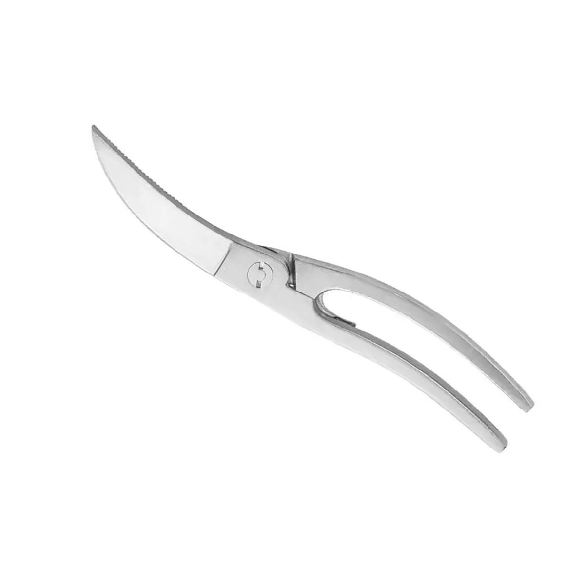 ZWILLING | Geflügelschere | 250mm / 9 1/2''