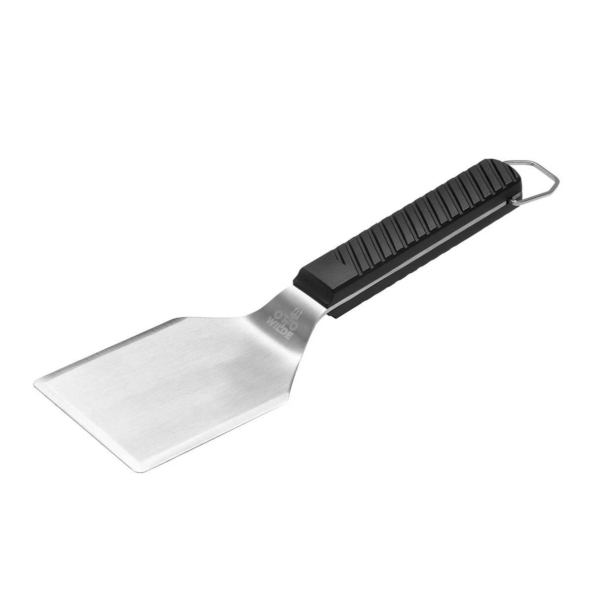 Otto Wilde Burger Set Spachtel Otto Wilde Burger Set Spachtel