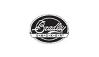 Bradley Smoker Bradley Smoker