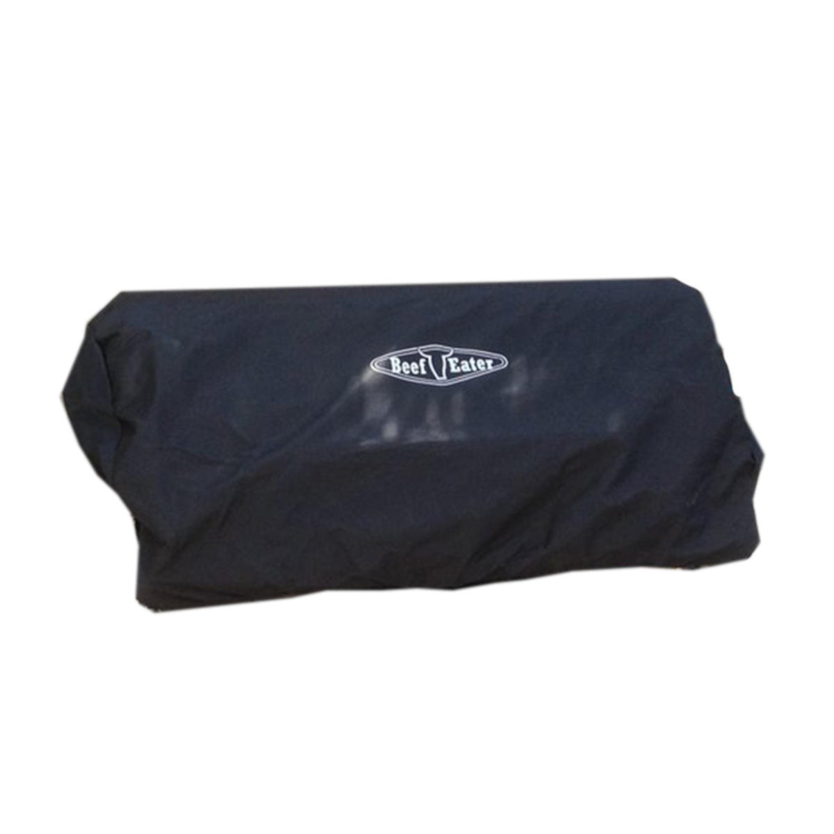 BE Abdeckhaube 4 Brenner Einbaugrill