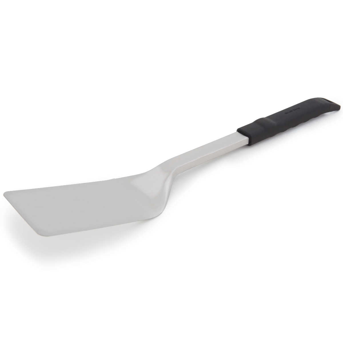 Broil King Wender Baron, 44,5 cm