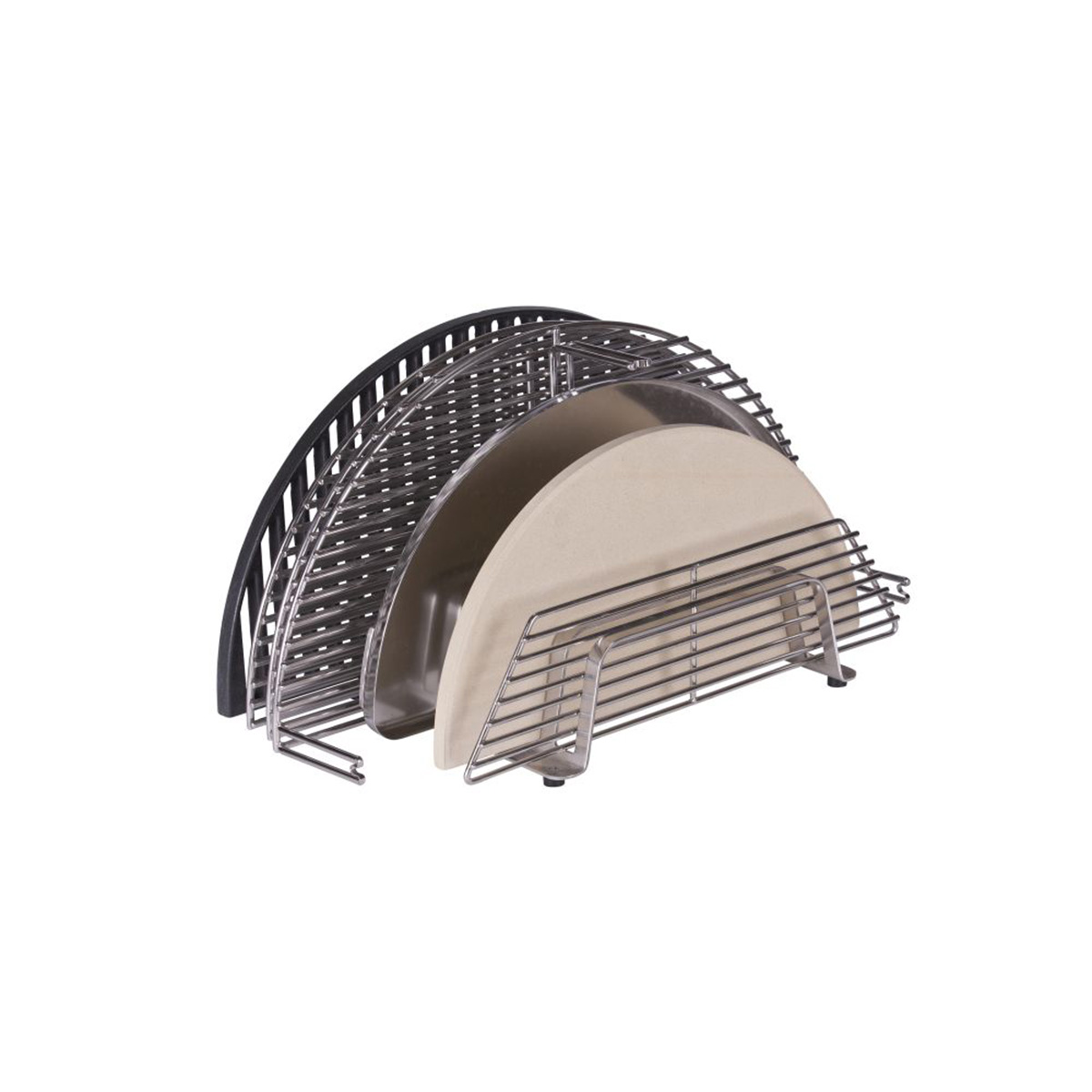 Monolith Zubehörhalter für Avantgarde Classic Monolith Zubehörhalter für Avantgarde Classic