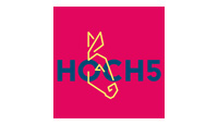 HOCH5 Verlags GmbH & Co. KG HOCH5 Verlags GmbH & Co. KG