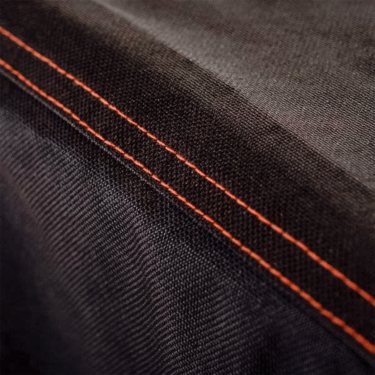 Masterbuilt Abdeckhaube für Gravity Series 800 in Schwarz Masterbuilt Abdeckhaube für Gravity Series 800 in Schwarz