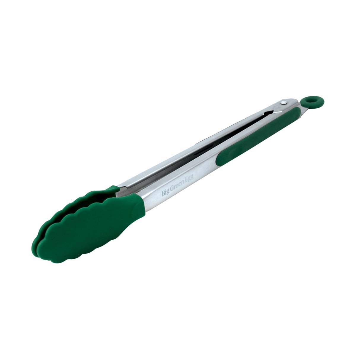 Big Green Egg Vielzweckzange 30cm Big Green Egg Vielzweckzange 30cm