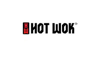 Hot Wok Hot Wok