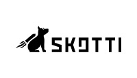 Skotti Grill Skotti Grill