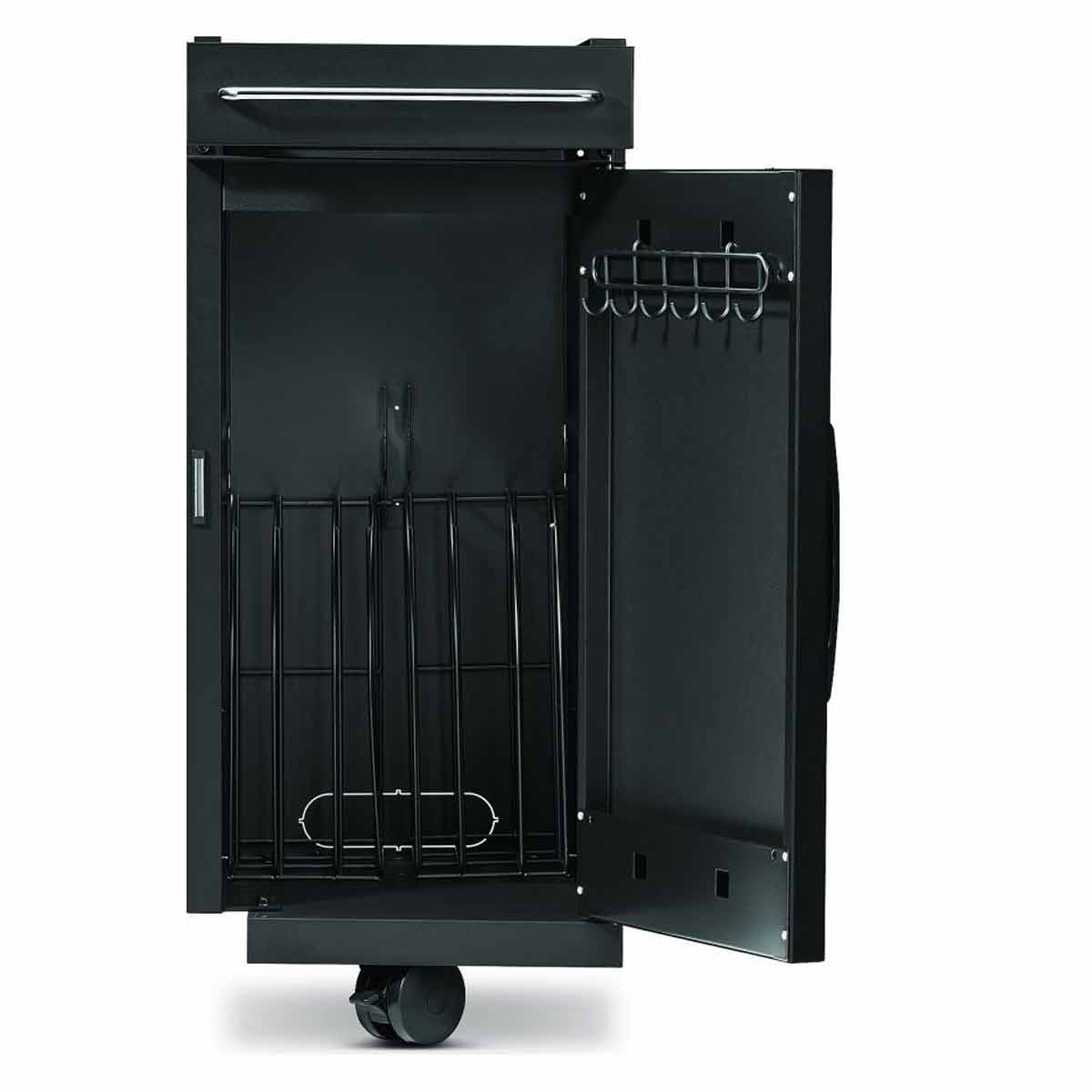 Napoleon Rogue PRO Seitenschrank