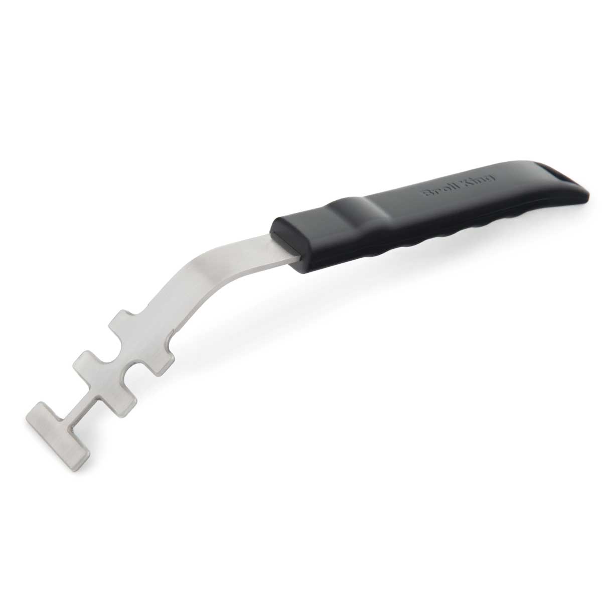 Broil King Narrow Grillrostlifter Broil King Narrow Grillrostlifter