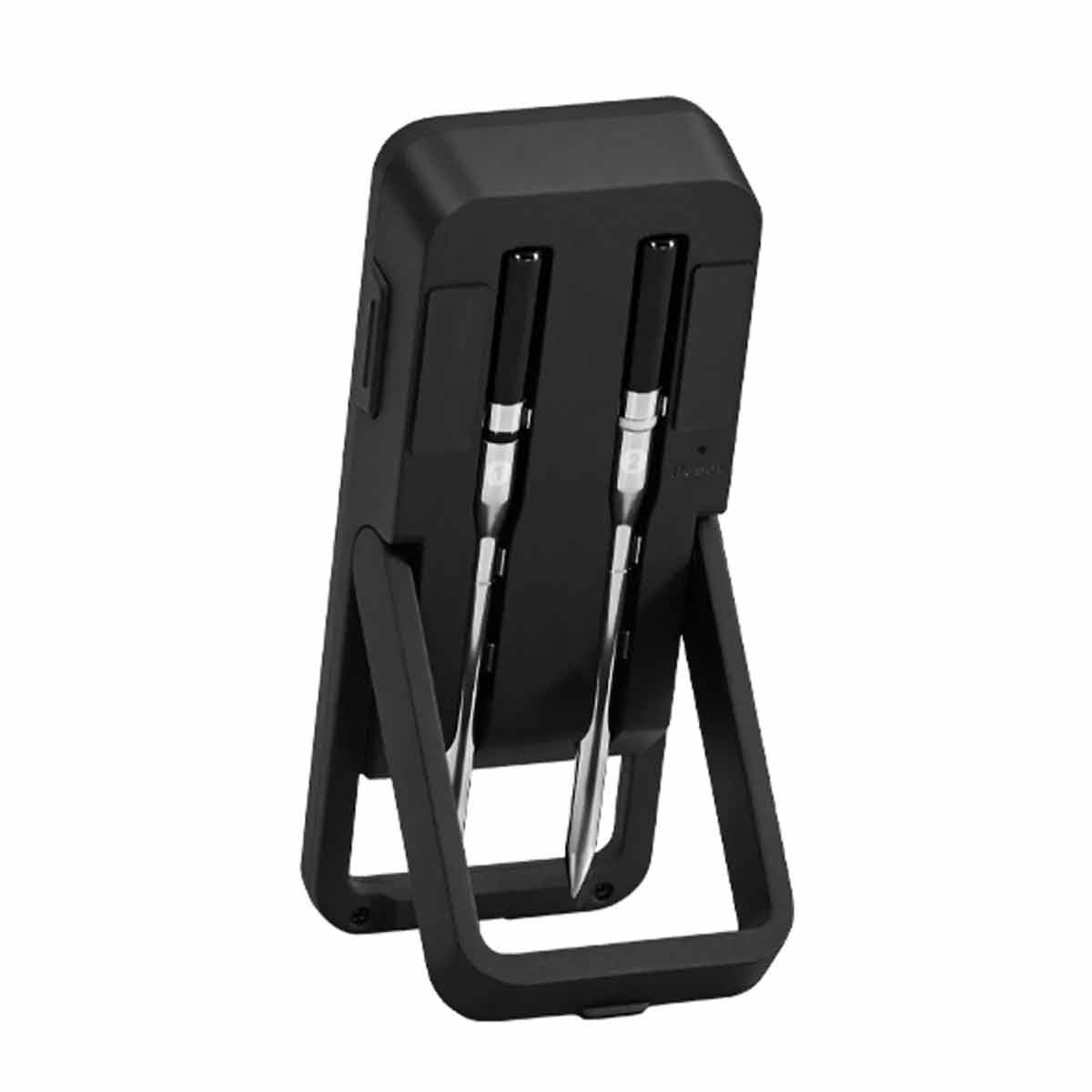 Enders Celsio II Bluetooth Thermometer Enders Celsio II Bluetooth Thermometer