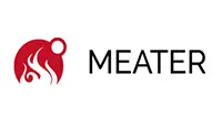 Meater Meater