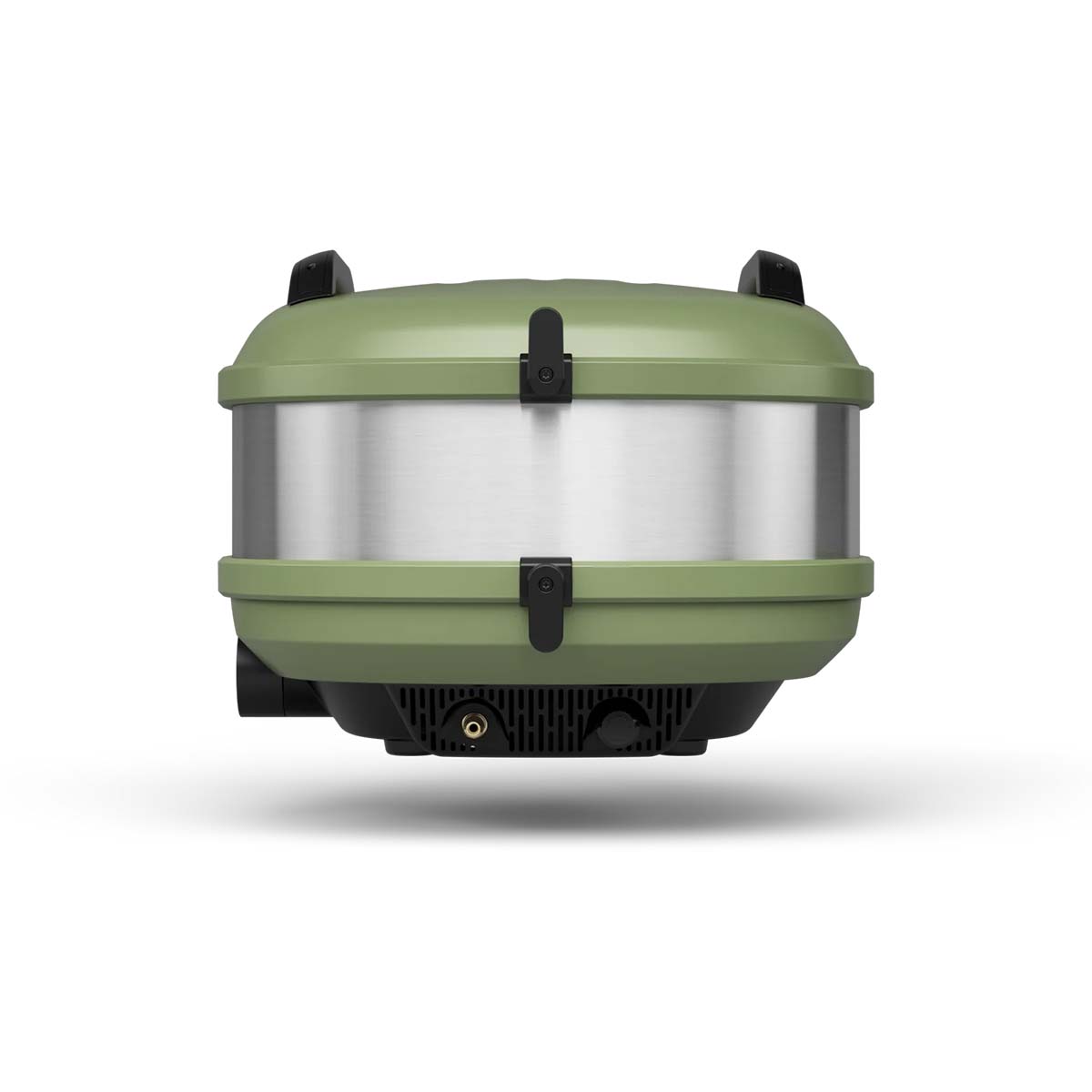 Gozney Tread Gas Pizzaofen 12" | Olive