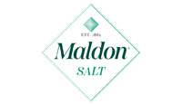 Maldon Maldon