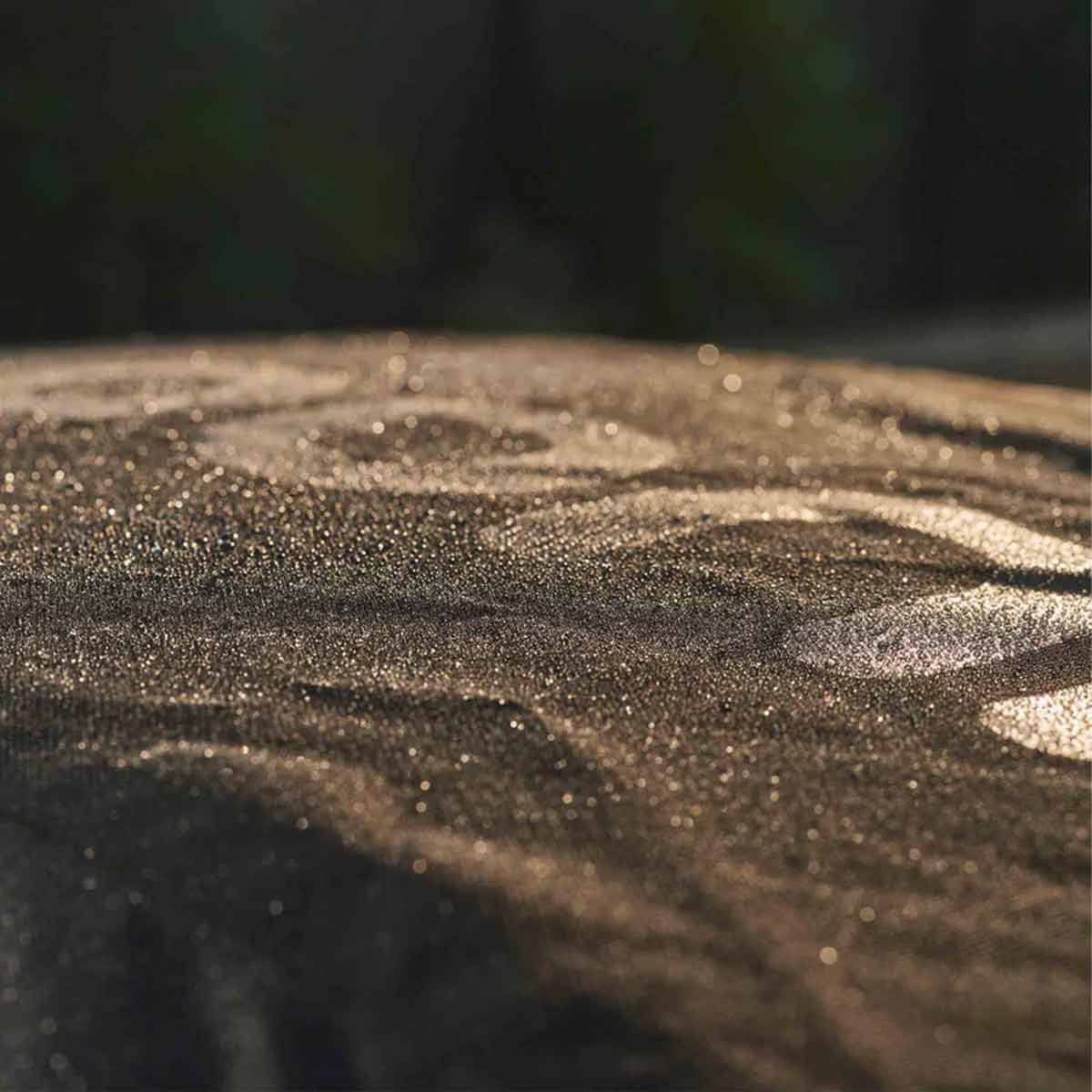 Ooni Abdeckhaube für Pizzaofen Koda 2 Pro Ooni Abdeckhaube für Pizzaofen Koda 2 Pro, wasserdichtes 600D-Polyestergewebe