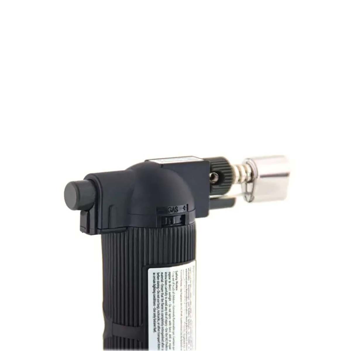 Petromax | Profi-Gasbrenner hf2