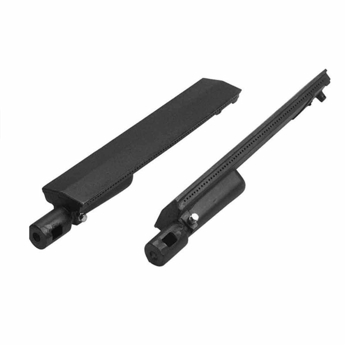SANTOS Gussbrenner | Brenner Gasgrill – Länge 40 cm | Retoure