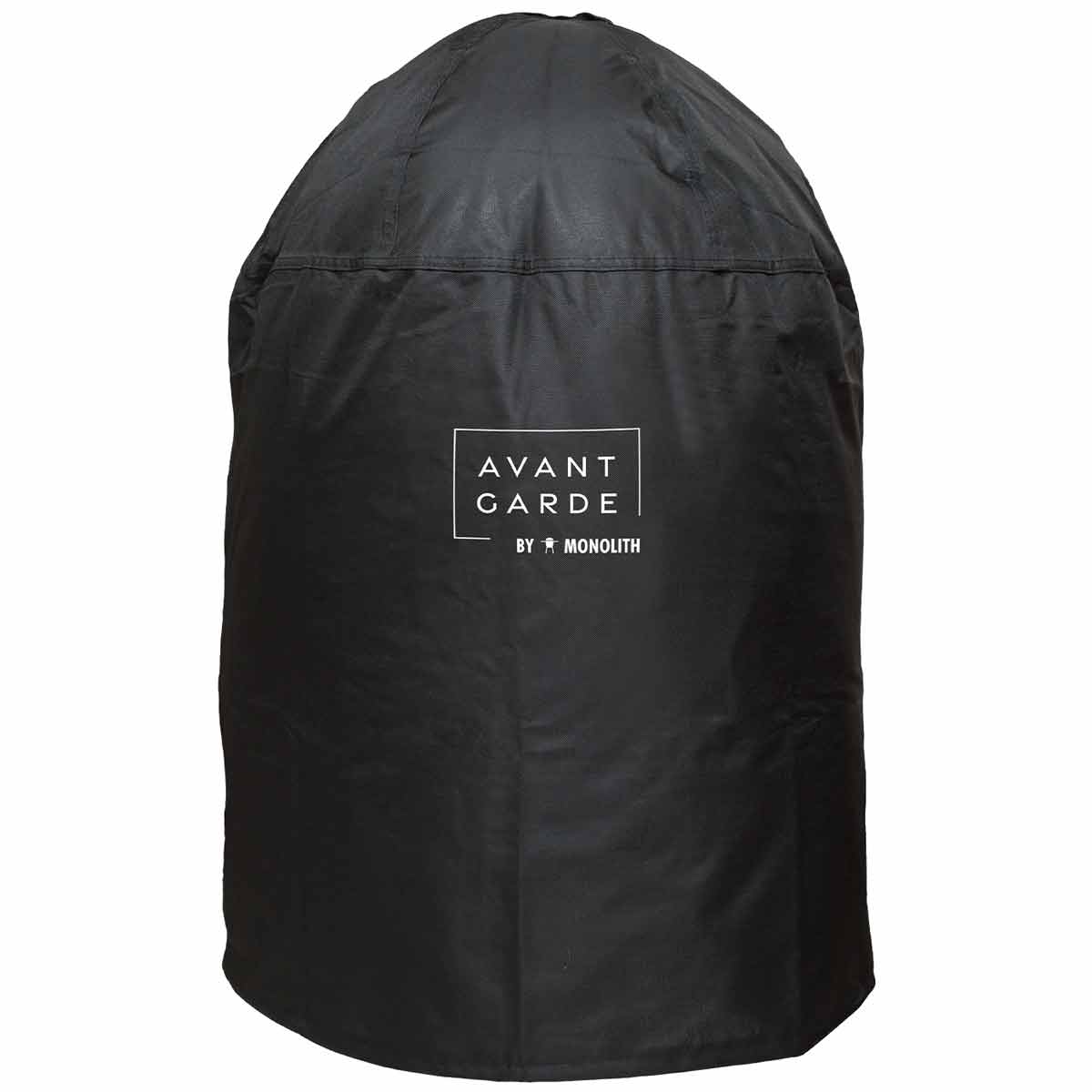 Monolith Abdeckhaube für LeChef Avantgarde 