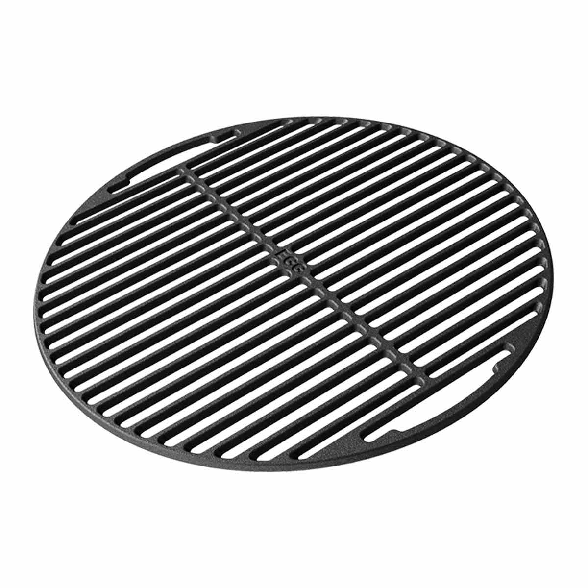Big Green Egg Gusseisenrost für Mini