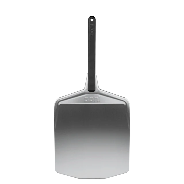 Ooni 14” Pizza Peel