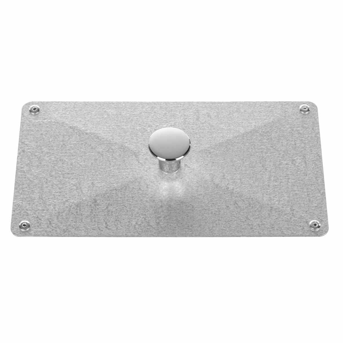 Borniak Rauchgenerator GD-01