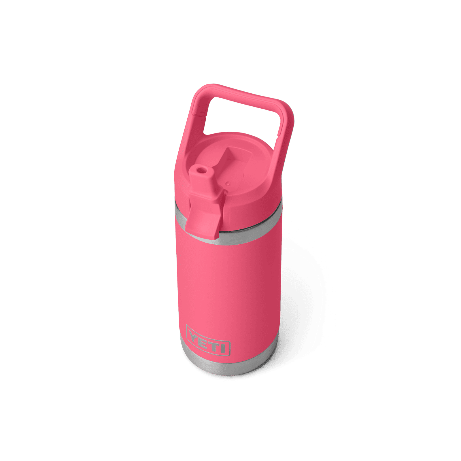 YETI - Rambler Jr 12 oz Kids Bottle