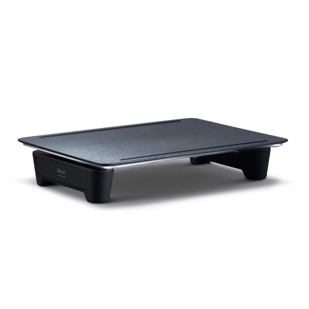 Elektro Campinggrill online kaufen