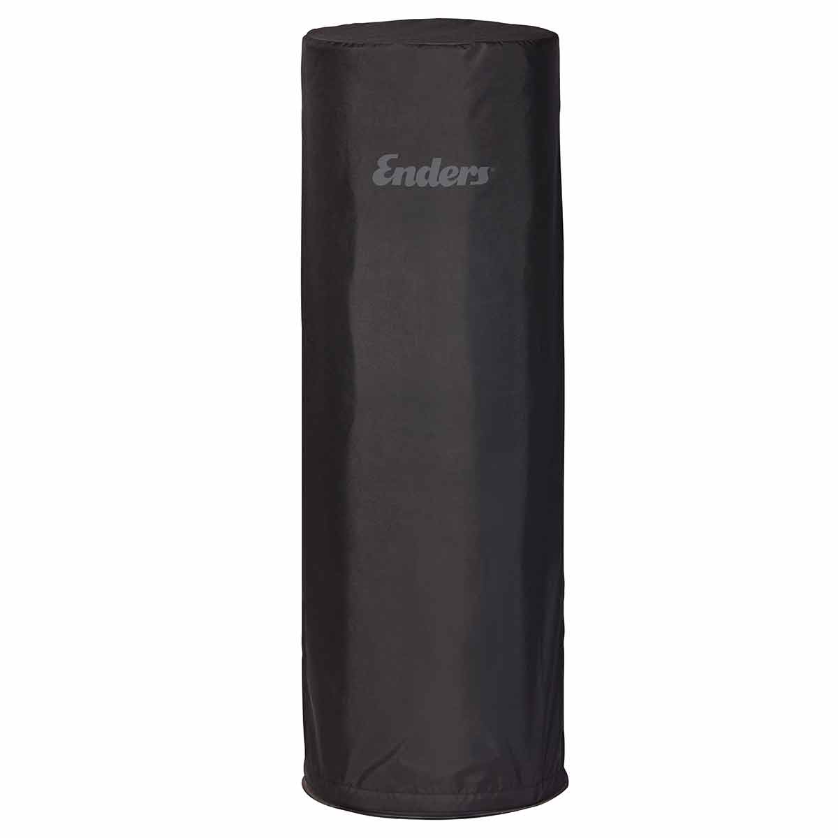 Enders Premium Abdeckhaube für Polo 2.0