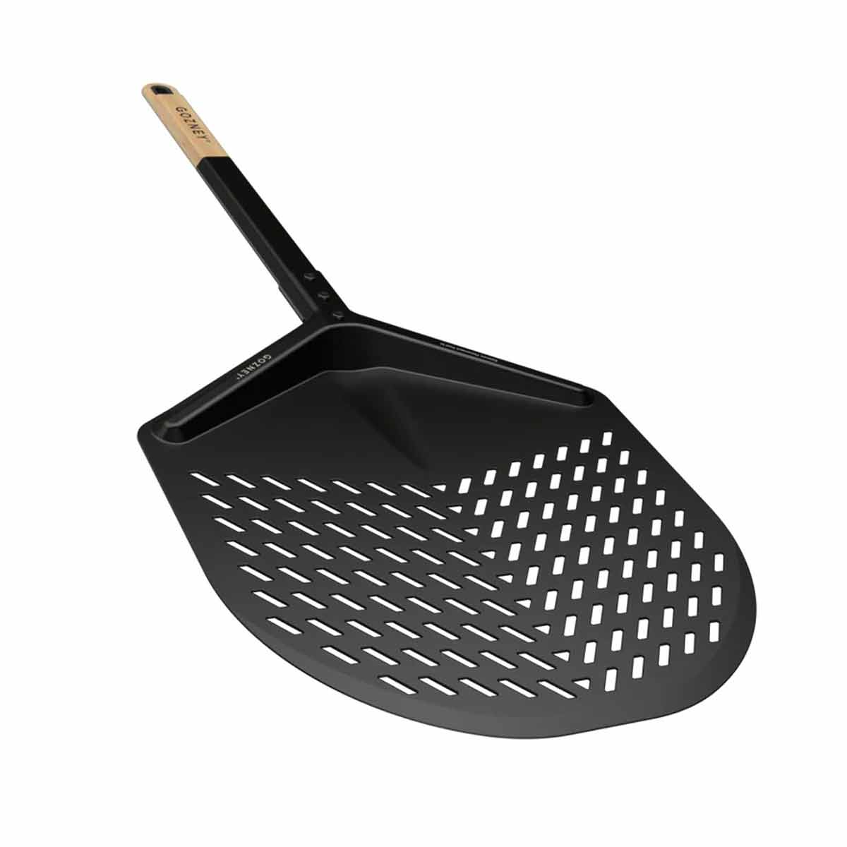 Gozney Balance Pizzaschieber 12"