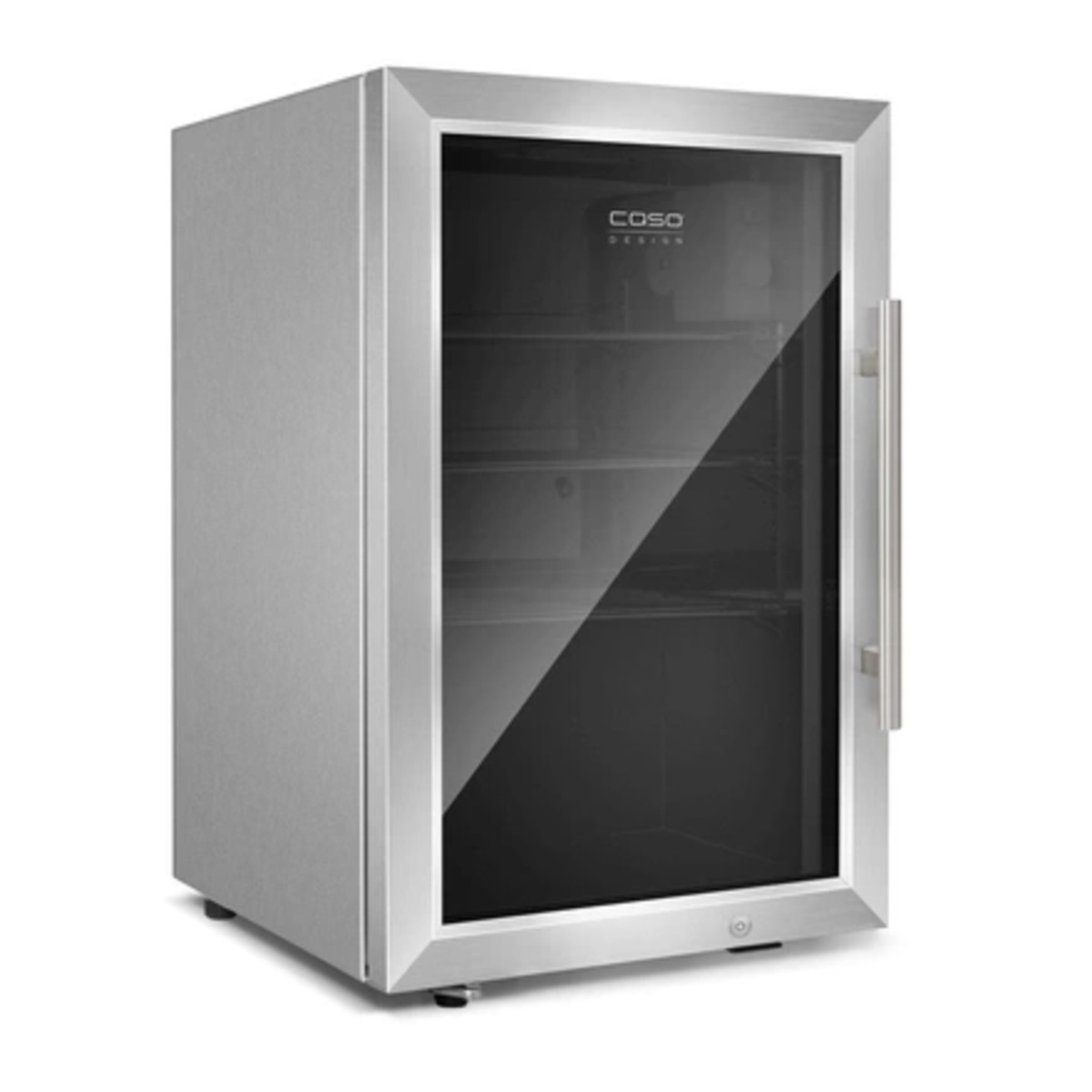 CASO Outdoor Kühlschrank Caso Barbecue Cooler L CASO Outdoor Kühlschrank Caso Barbecue Cooler L