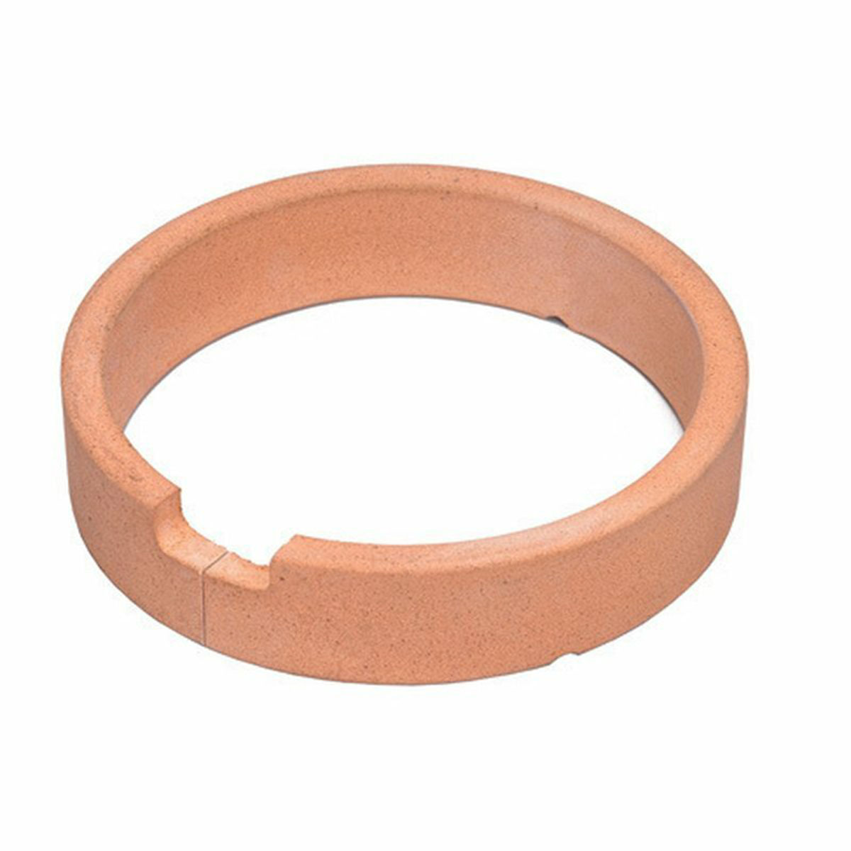 Monolith Feuerring Classic