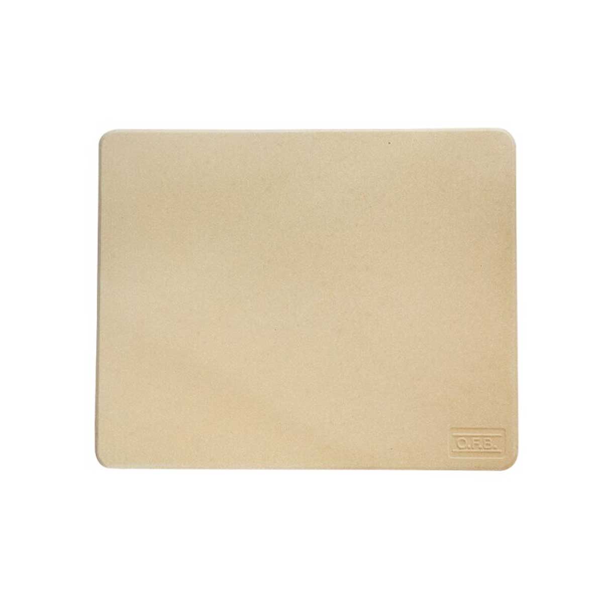 Otto Wilde O.F.B Pizza-Set