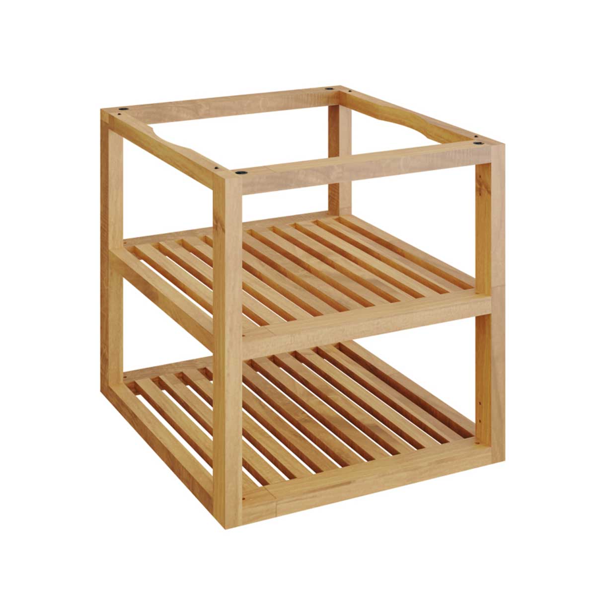 OFYR Storage Insert PRO Small OFYR Storage Insert PRO Small