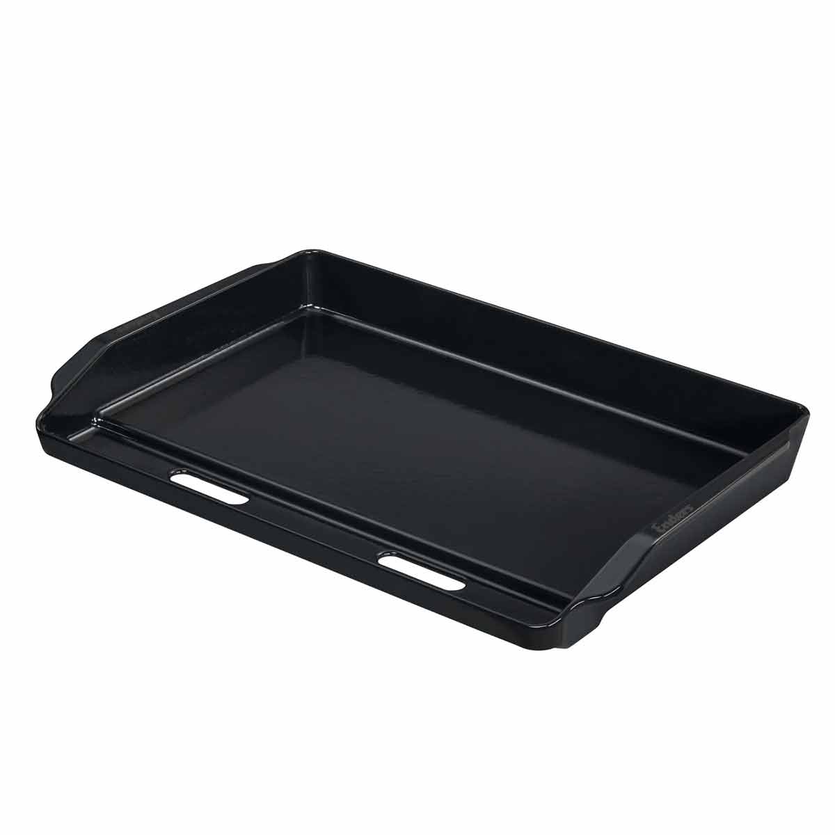 Enders Gusseisen Plancha L